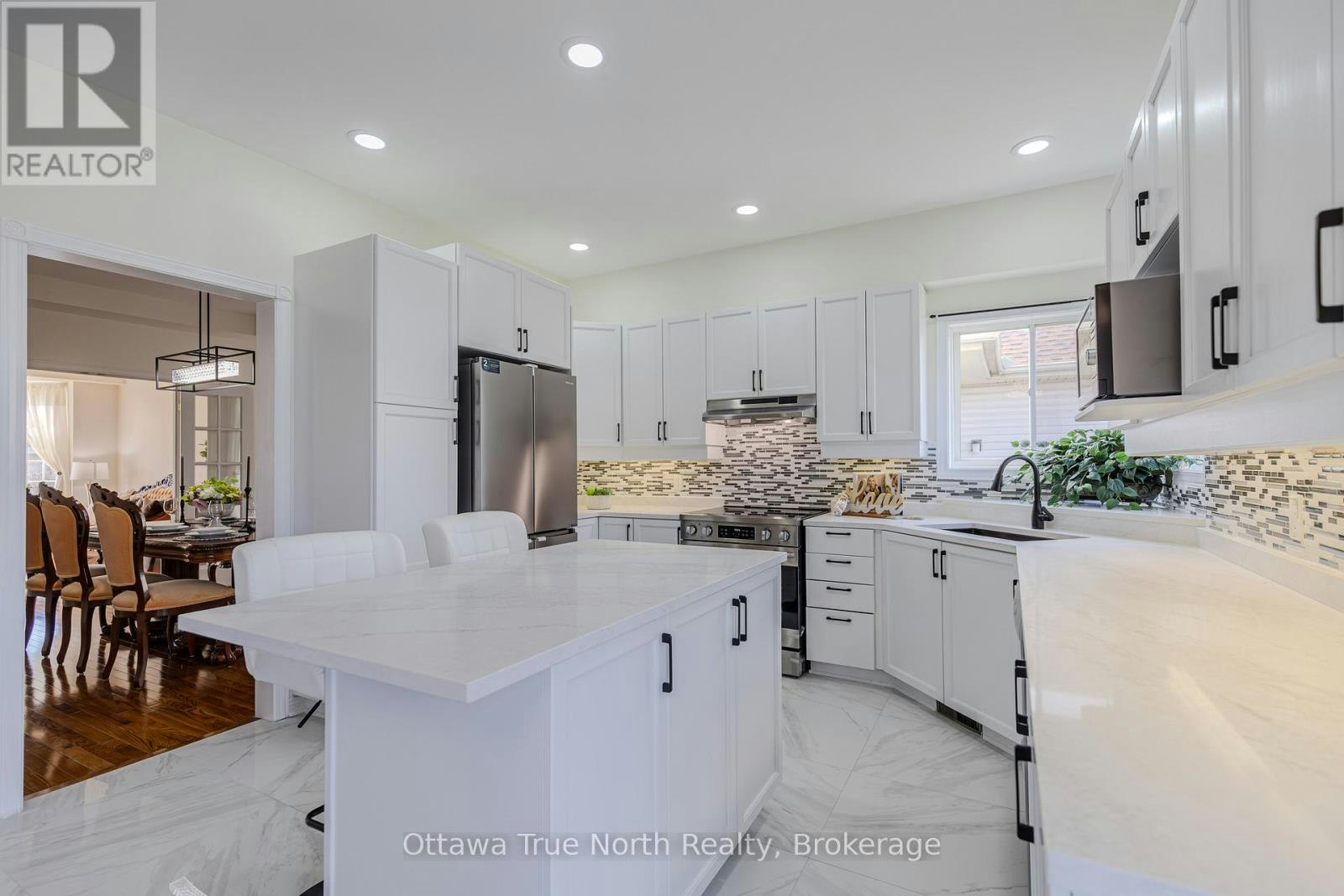19 Black Tern Crescent, Ottawa, ON, K2M 2Z4 - 11