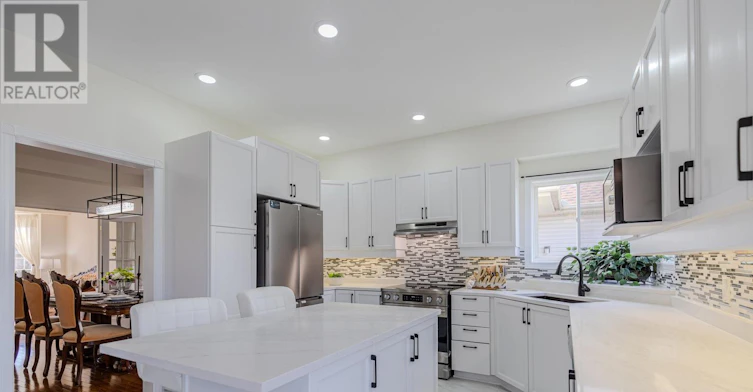19 Black Tern Crescent, Ottawa, ON, K2M 2Z4 - 11