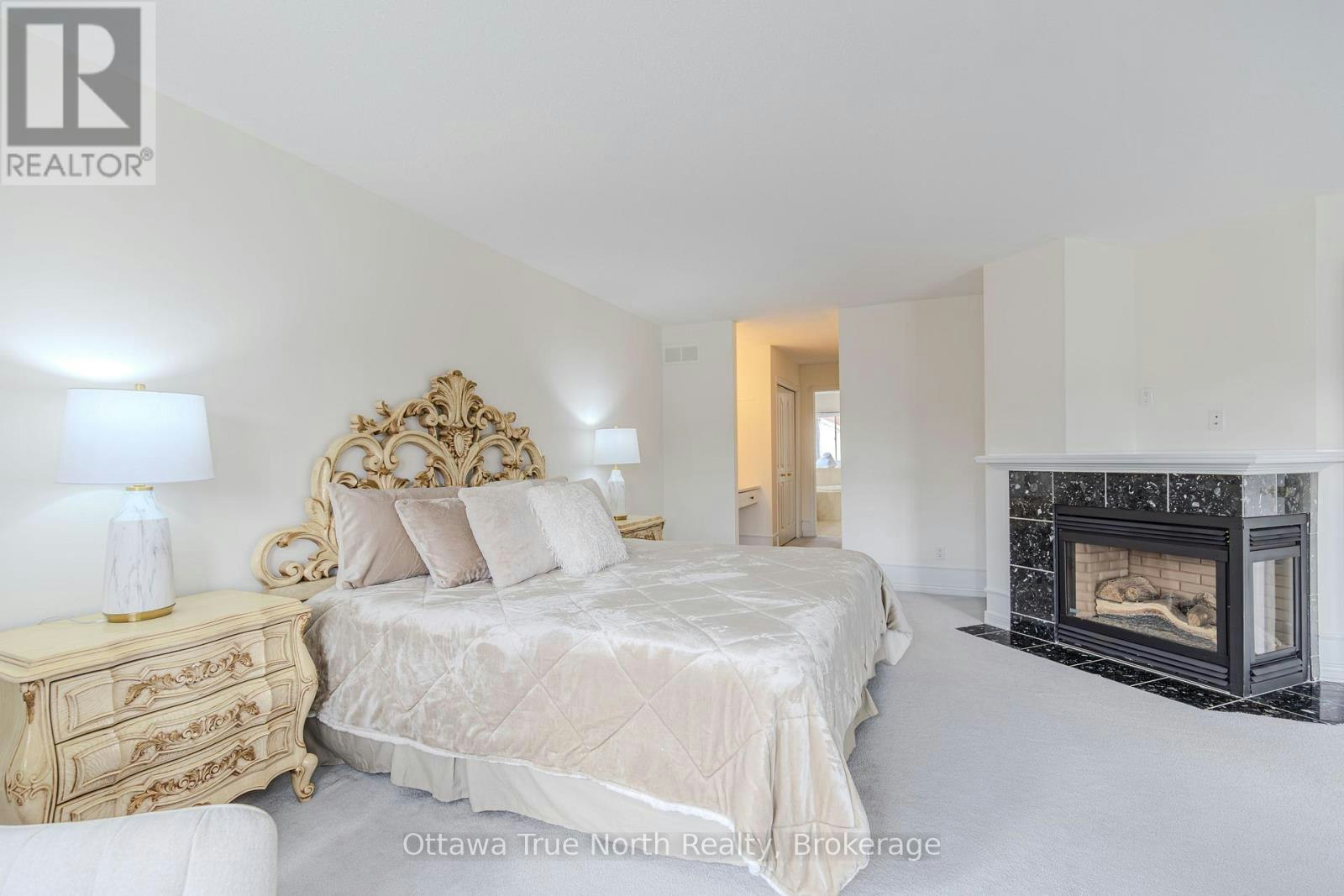 19 Black Tern Crescent, Ottawa, ON, K2M 2Z4 - 30