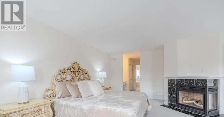 19 Black Tern Crescent, Ottawa, ON, K2M 2Z4 - 30