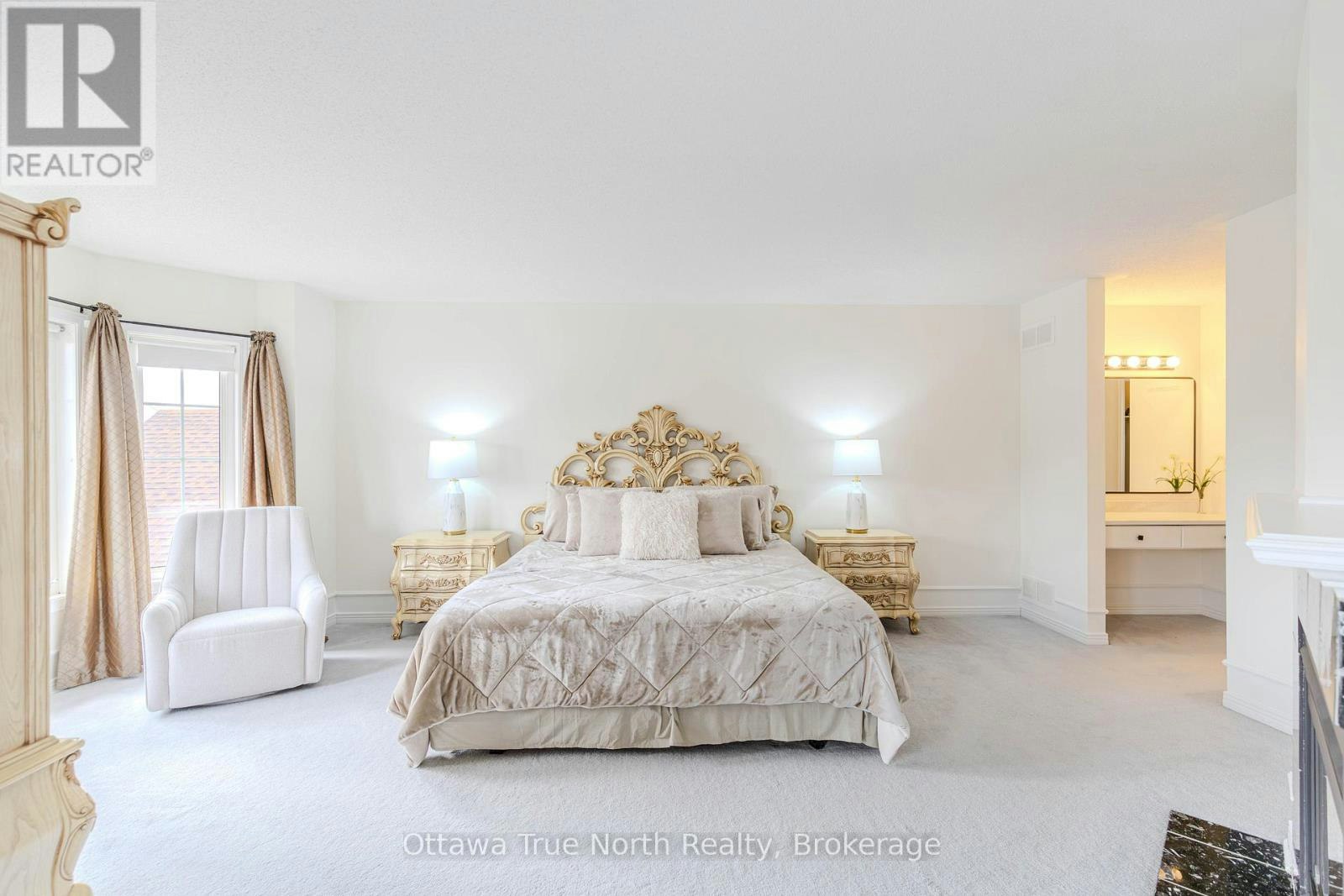 19 Black Tern Crescent, Ottawa, ON, K2M 2Z4 - 28