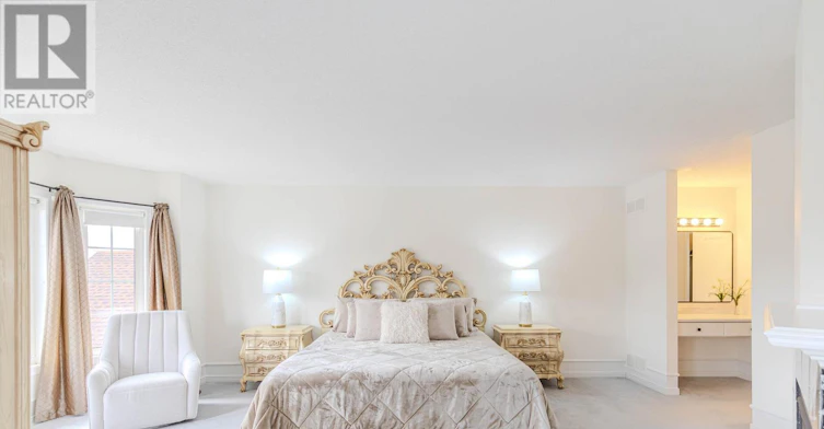 19 Black Tern Crescent, Ottawa, ON, K2M 2Z4 - 28