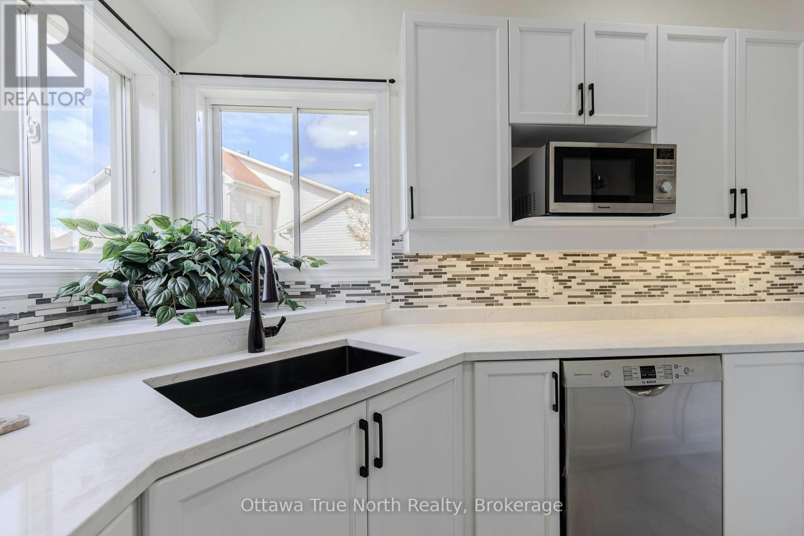 19 Black Tern Crescent, Ottawa, ON, K2M 2Z4 - 15