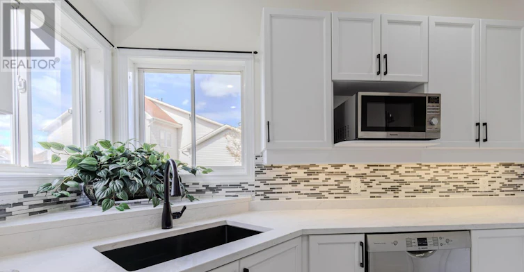 19 Black Tern Crescent, Ottawa, ON, K2M 2Z4 - 15