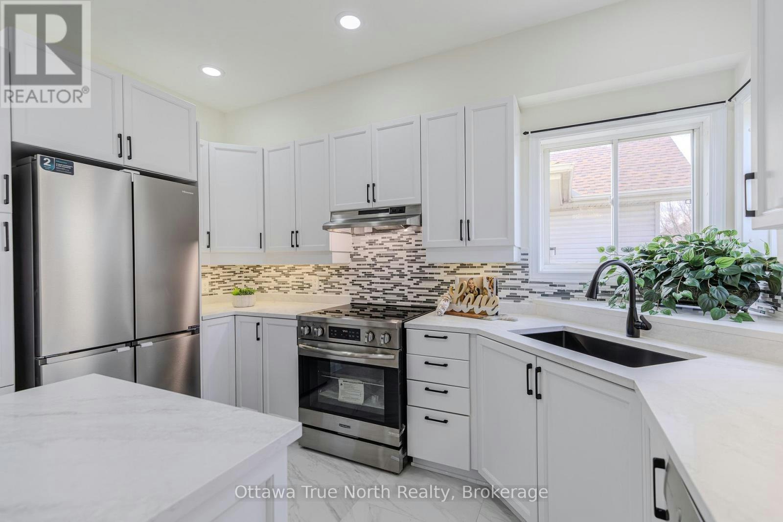 19 Black Tern Crescent, Ottawa, ON, K2M 2Z4 - 16