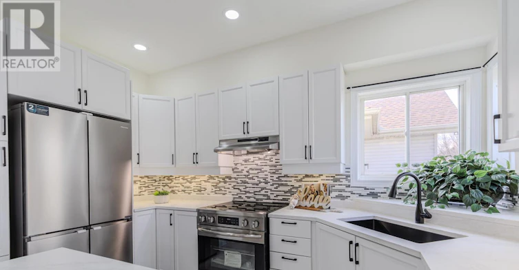 19 Black Tern Crescent, Ottawa, ON, K2M 2Z4 - 16