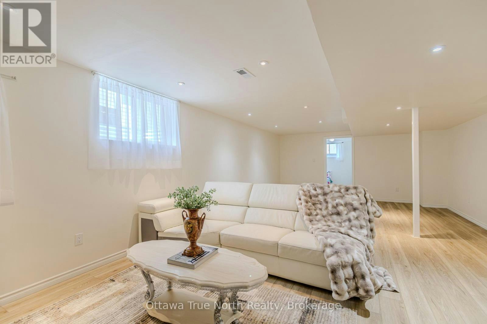 19 Black Tern Crescent, Ottawa, ON, K2M 2Z4 - 42