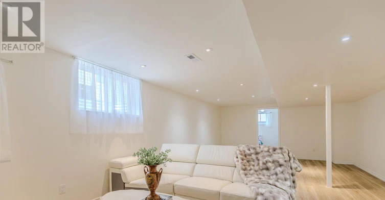 19 Black Tern Crescent, Ottawa, ON, K2M 2Z4 - 42