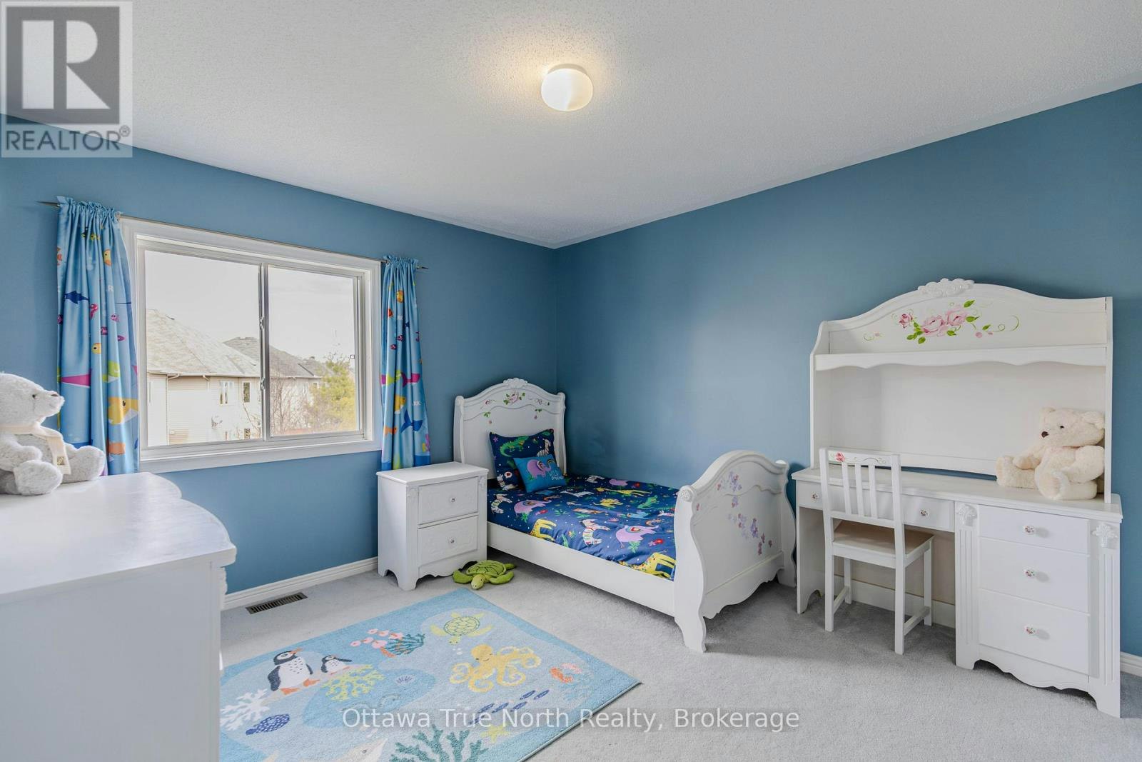 19 Black Tern Crescent, Ottawa, ON, K2M 2Z4 - 37