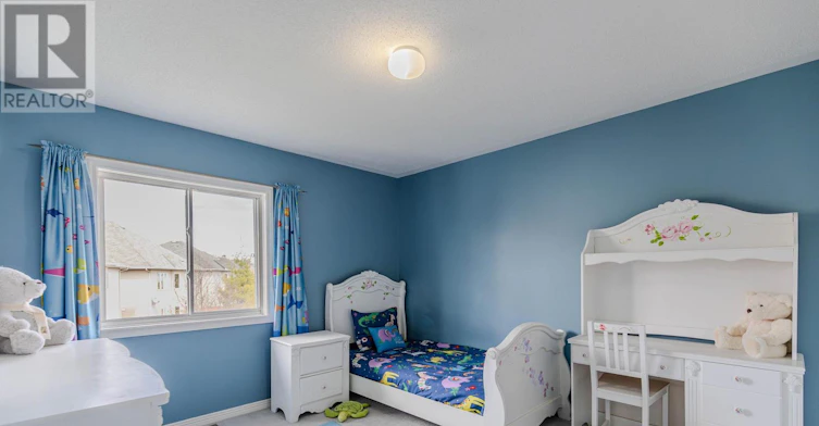 19 Black Tern Crescent, Ottawa, ON, K2M 2Z4 - 37