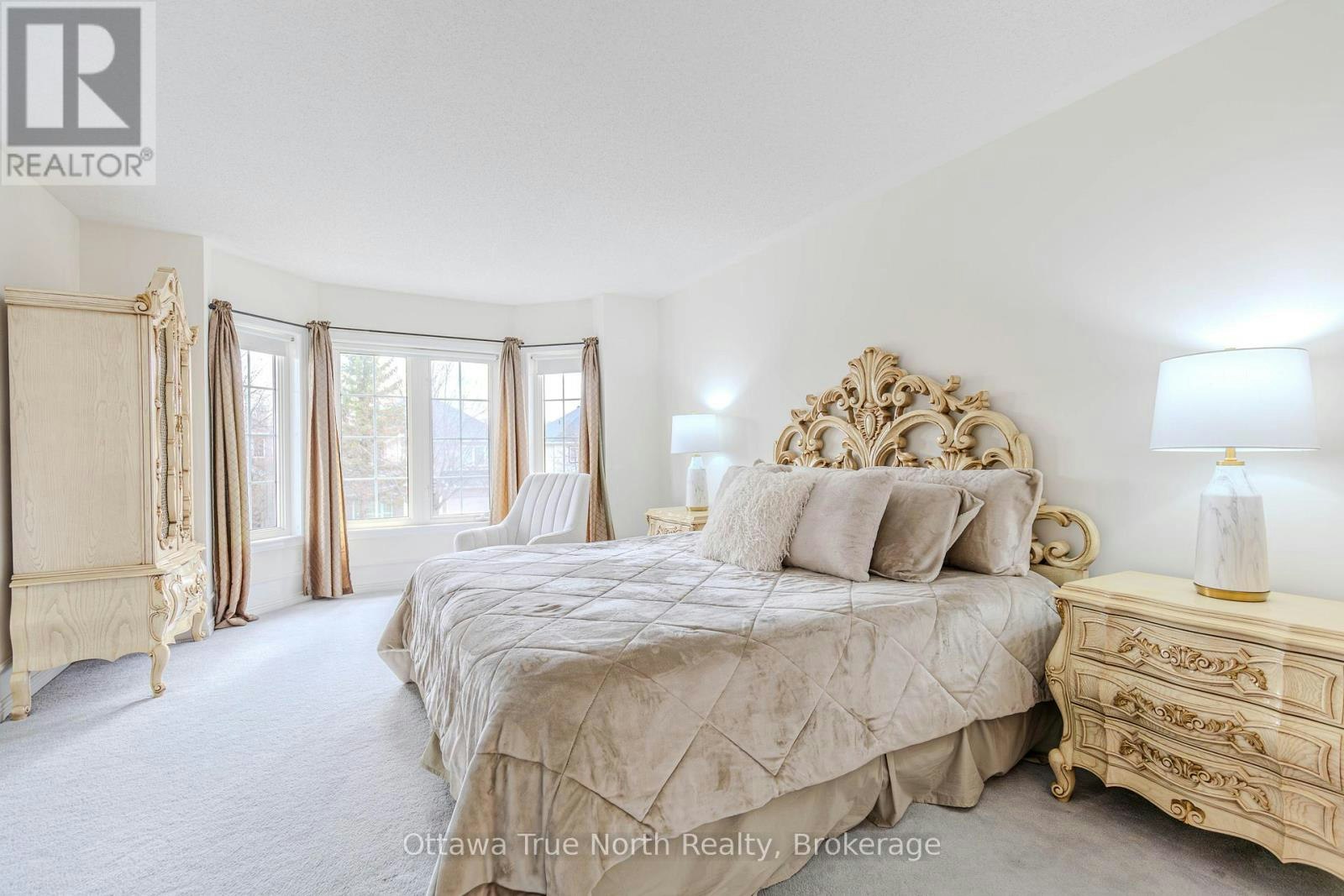 19 Black Tern Crescent, Ottawa, ON, K2M 2Z4 - 29