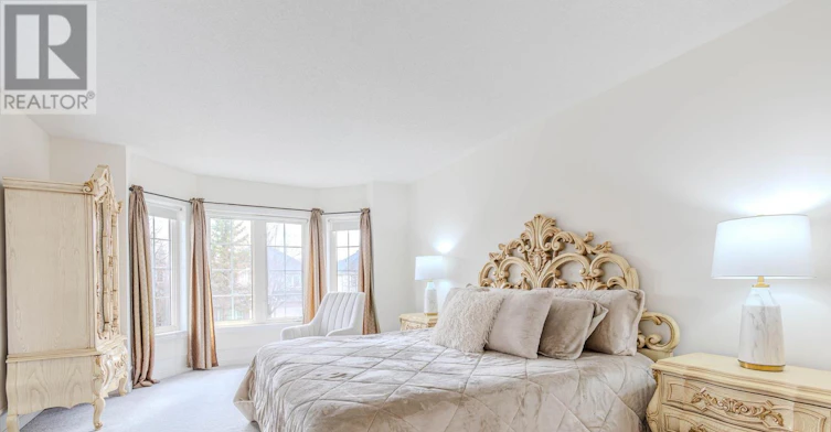 19 Black Tern Crescent, Ottawa, ON, K2M 2Z4 - 29