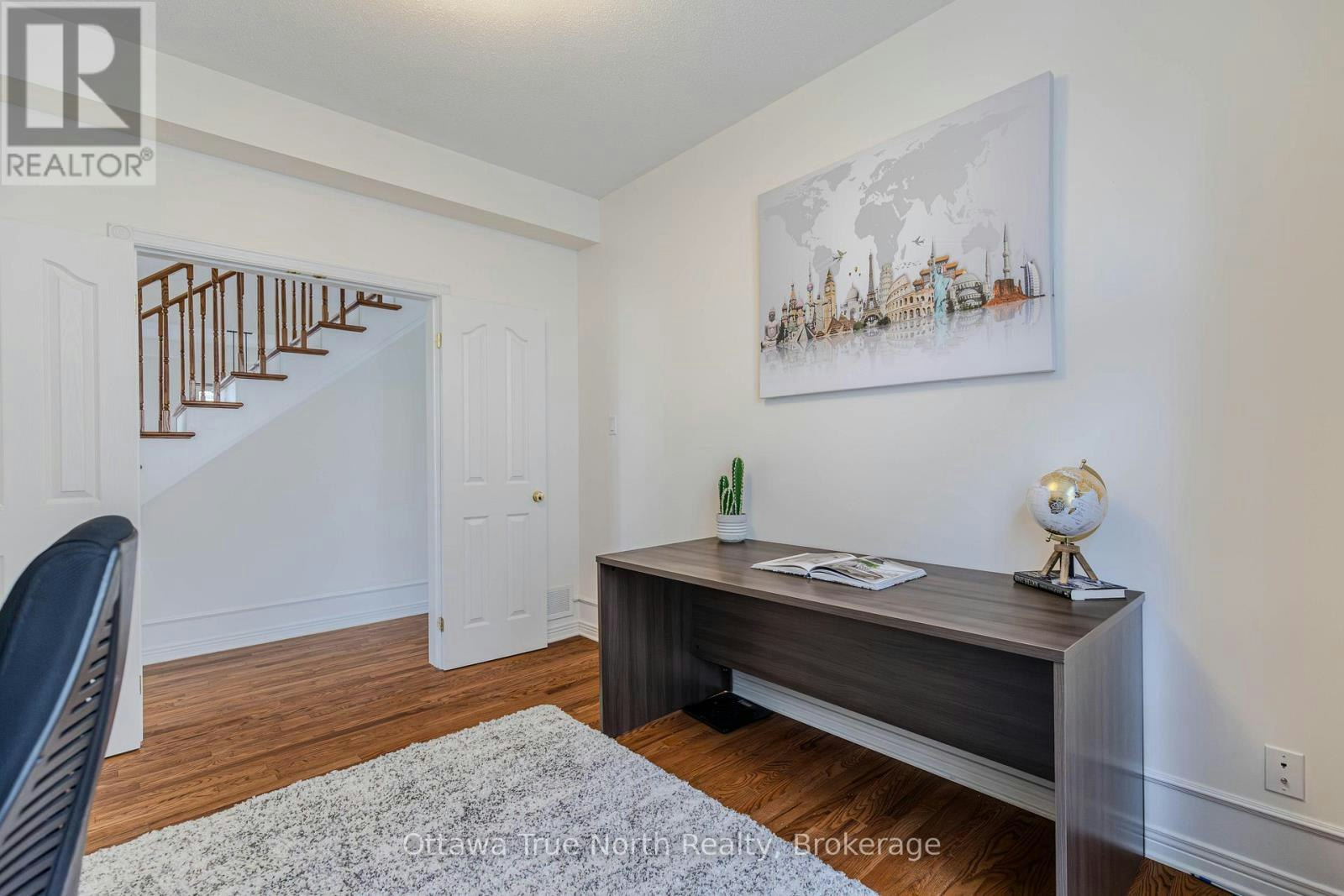 19 Black Tern Crescent, Ottawa, ON, K2M 2Z4 - 21