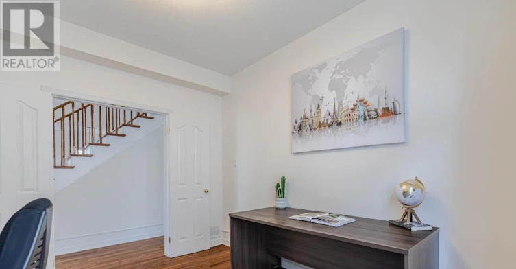 19 Black Tern Crescent, Ottawa, ON, K2M 2Z4 - 21