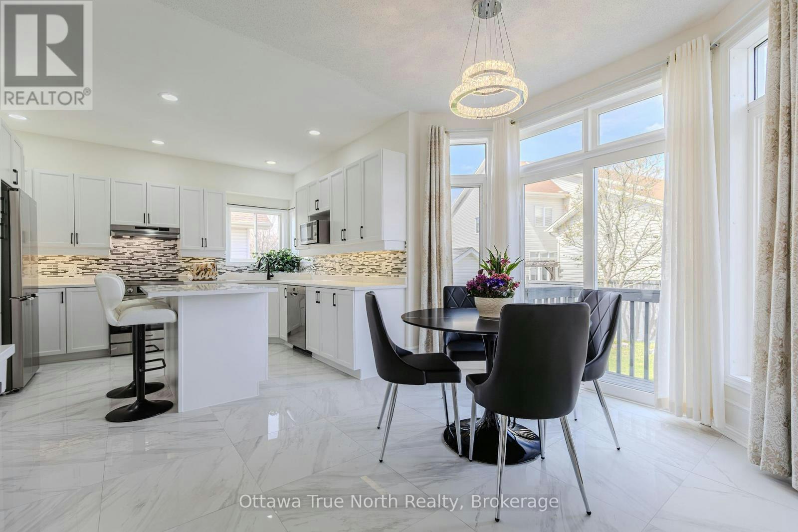 19 Black Tern Crescent, Ottawa, ON, K2M 2Z4 - 13