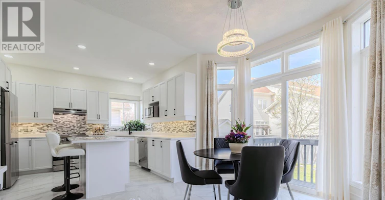 19 Black Tern Crescent, Ottawa, ON, K2M 2Z4 - 13