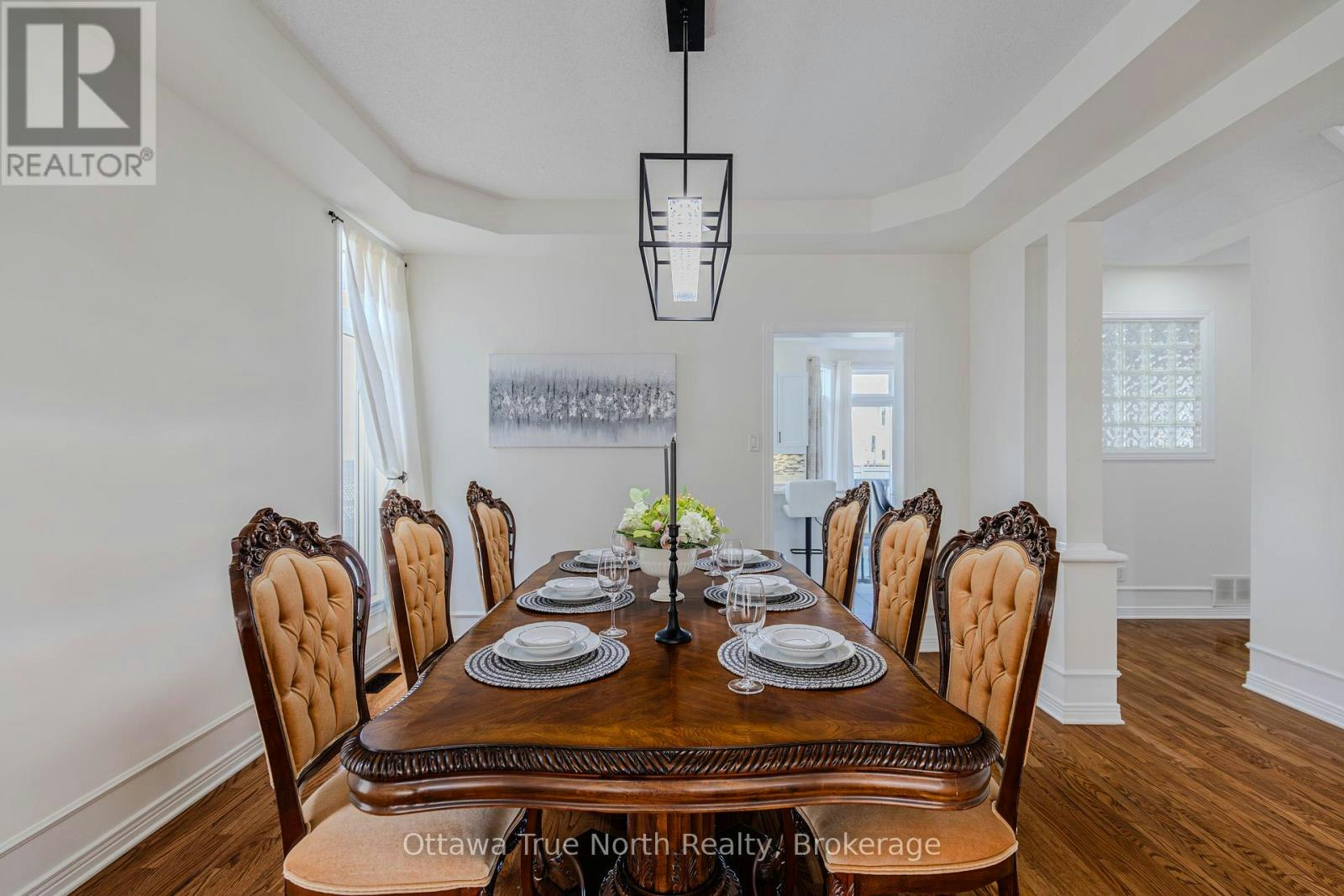 19 Black Tern Crescent, Ottawa, ON, K2M 2Z4 - 8
