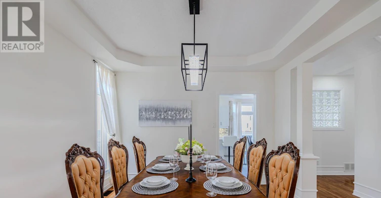 19 Black Tern Crescent, Ottawa, ON, K2M 2Z4 - 8
