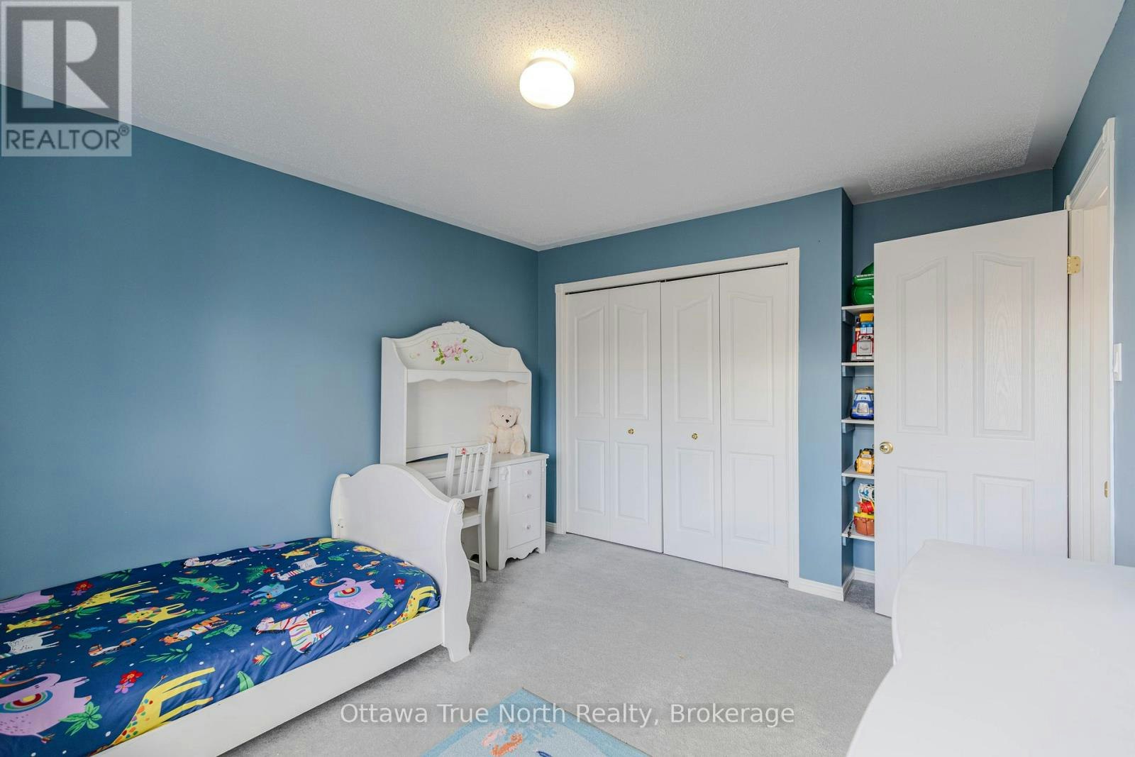 19 Black Tern Crescent, Ottawa, ON, K2M 2Z4 - 38