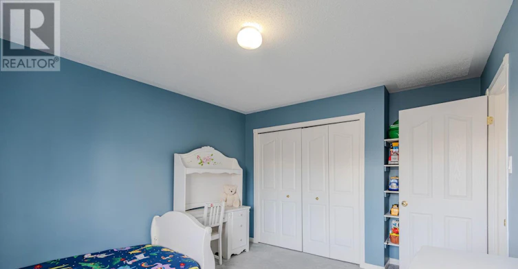 19 Black Tern Crescent, Ottawa, ON, K2M 2Z4 - 38