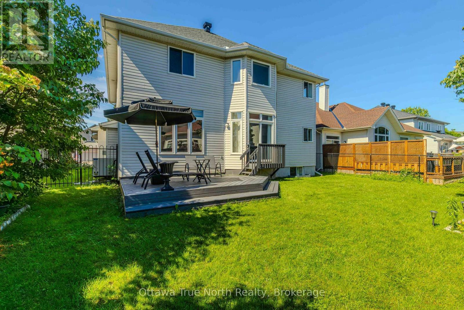 19 Black Tern Crescent, Ottawa, ON, K2M 2Z4 - 45