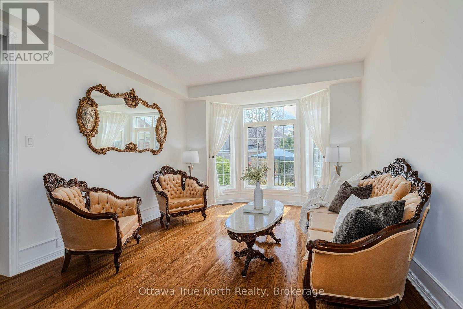 19 Black Tern Crescent, Ottawa, ON, K2M 2Z4 - 6