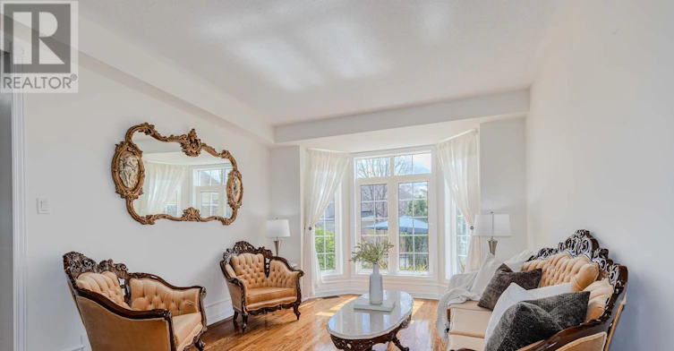 19 Black Tern Crescent, Ottawa, ON, K2M 2Z4 - 6