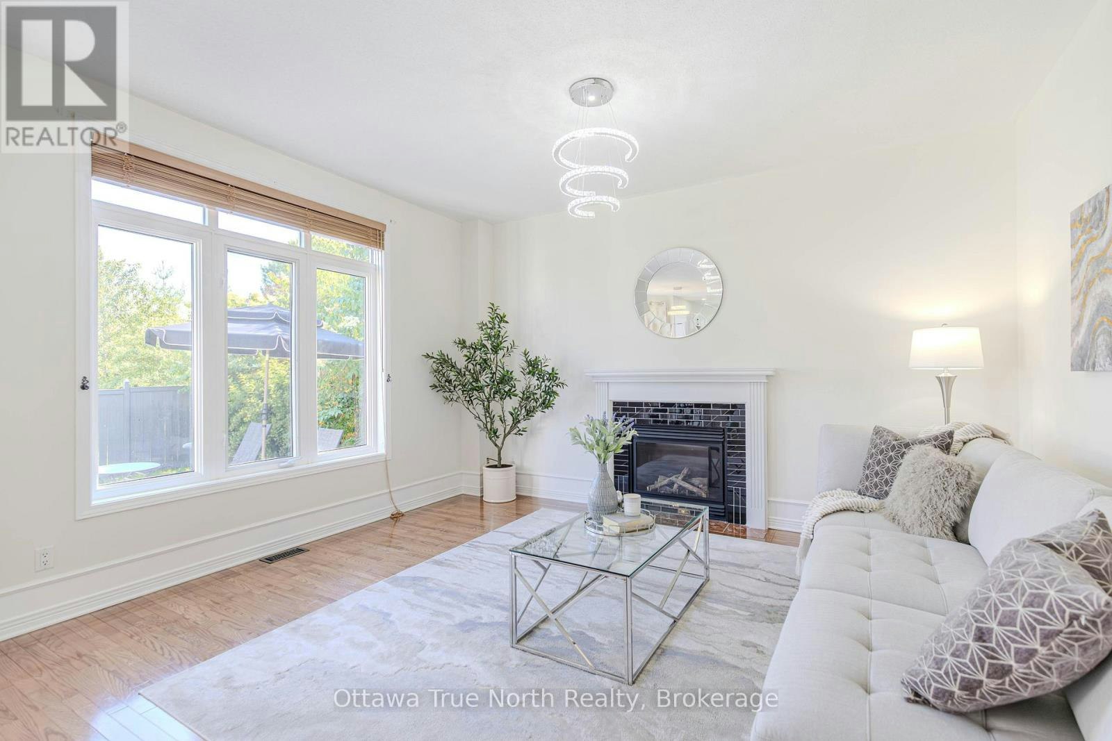 19 Black Tern Crescent, Ottawa, ON, K2M 2Z4 - 25