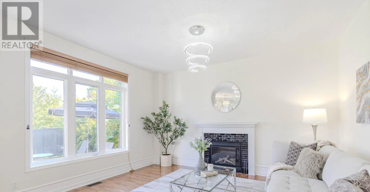 19 Black Tern Crescent, Ottawa, ON, K2M 2Z4 - 25