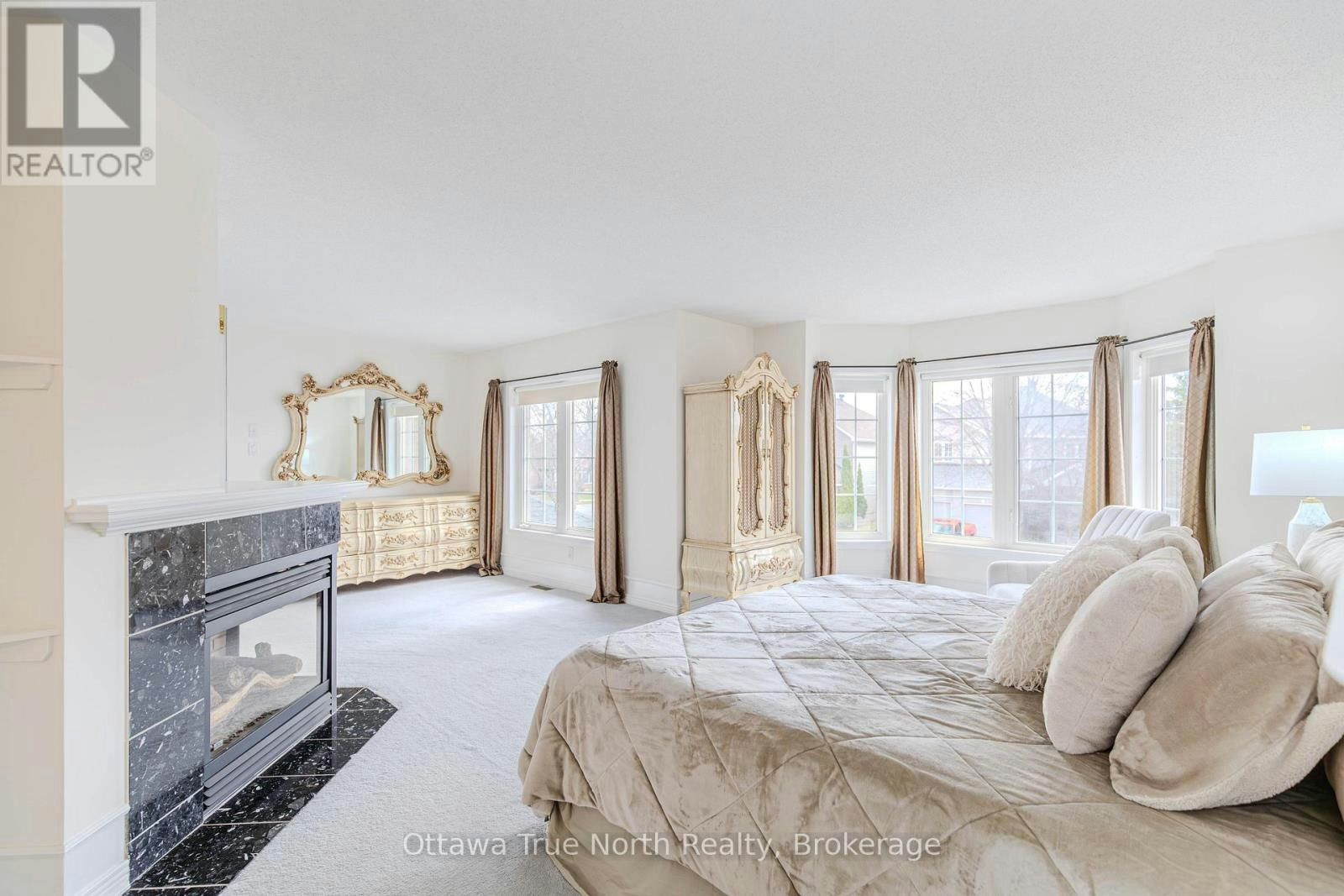 19 Black Tern Crescent, Ottawa, ON, K2M 2Z4 - 31
