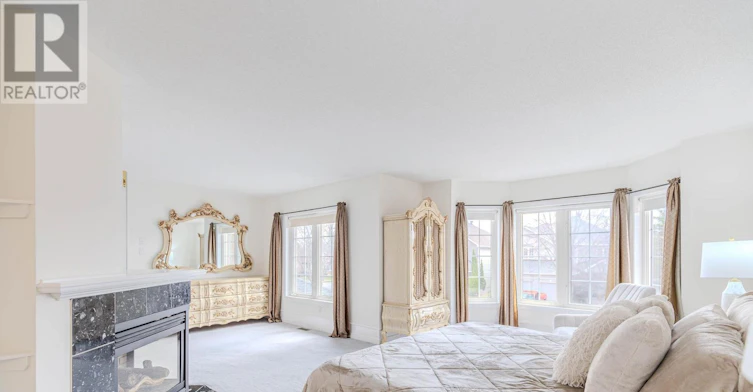 19 Black Tern Crescent, Ottawa, ON, K2M 2Z4 - 31