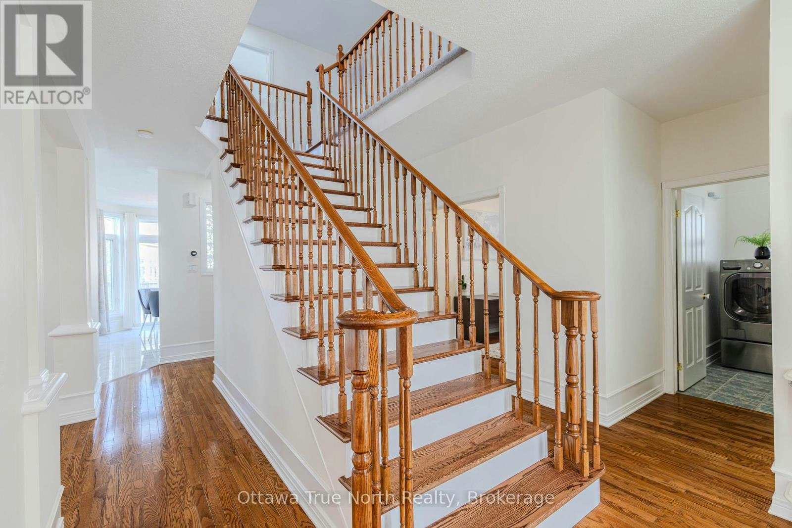 19 Black Tern Crescent, Ottawa, ON, K2M 2Z4 - 5