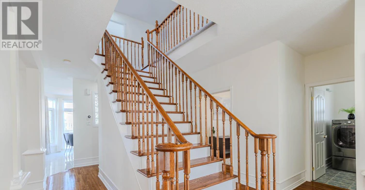 19 Black Tern Crescent, Ottawa, ON, K2M 2Z4 - 5