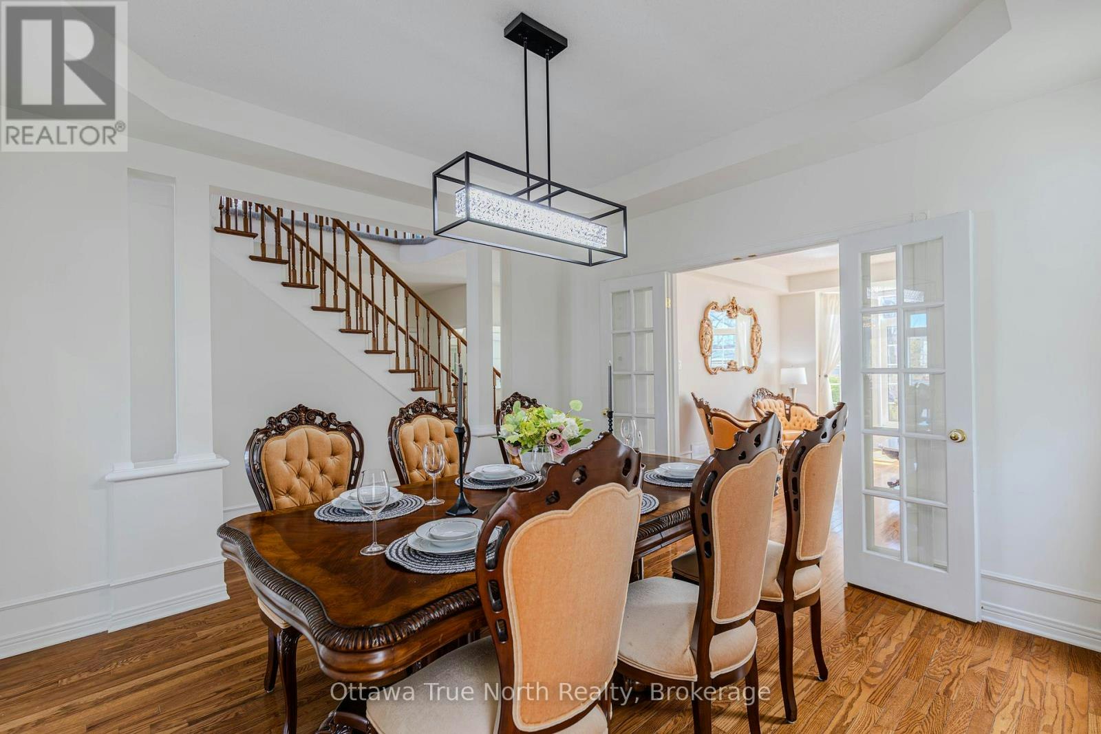 19 Black Tern Crescent, Ottawa, ON, K2M 2Z4 - 10