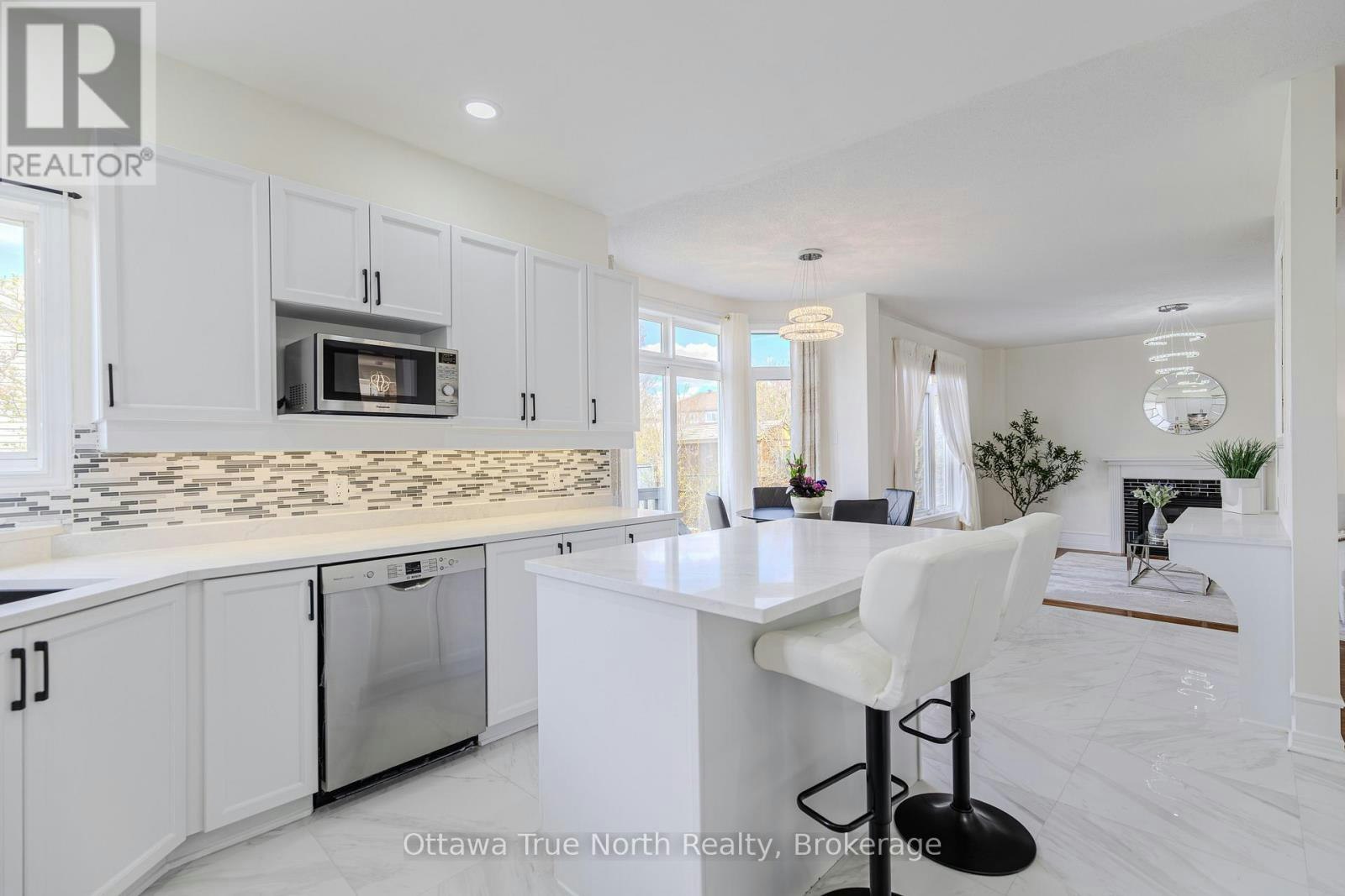 19 Black Tern Crescent, Ottawa, ON, K2M 2Z4 - 18