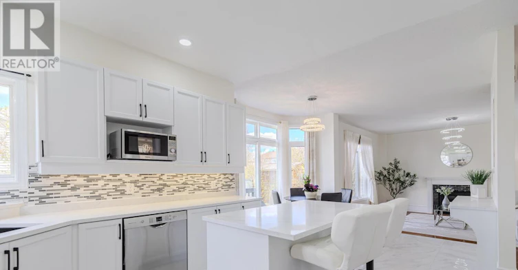 19 Black Tern Crescent, Ottawa, ON, K2M 2Z4 - 18