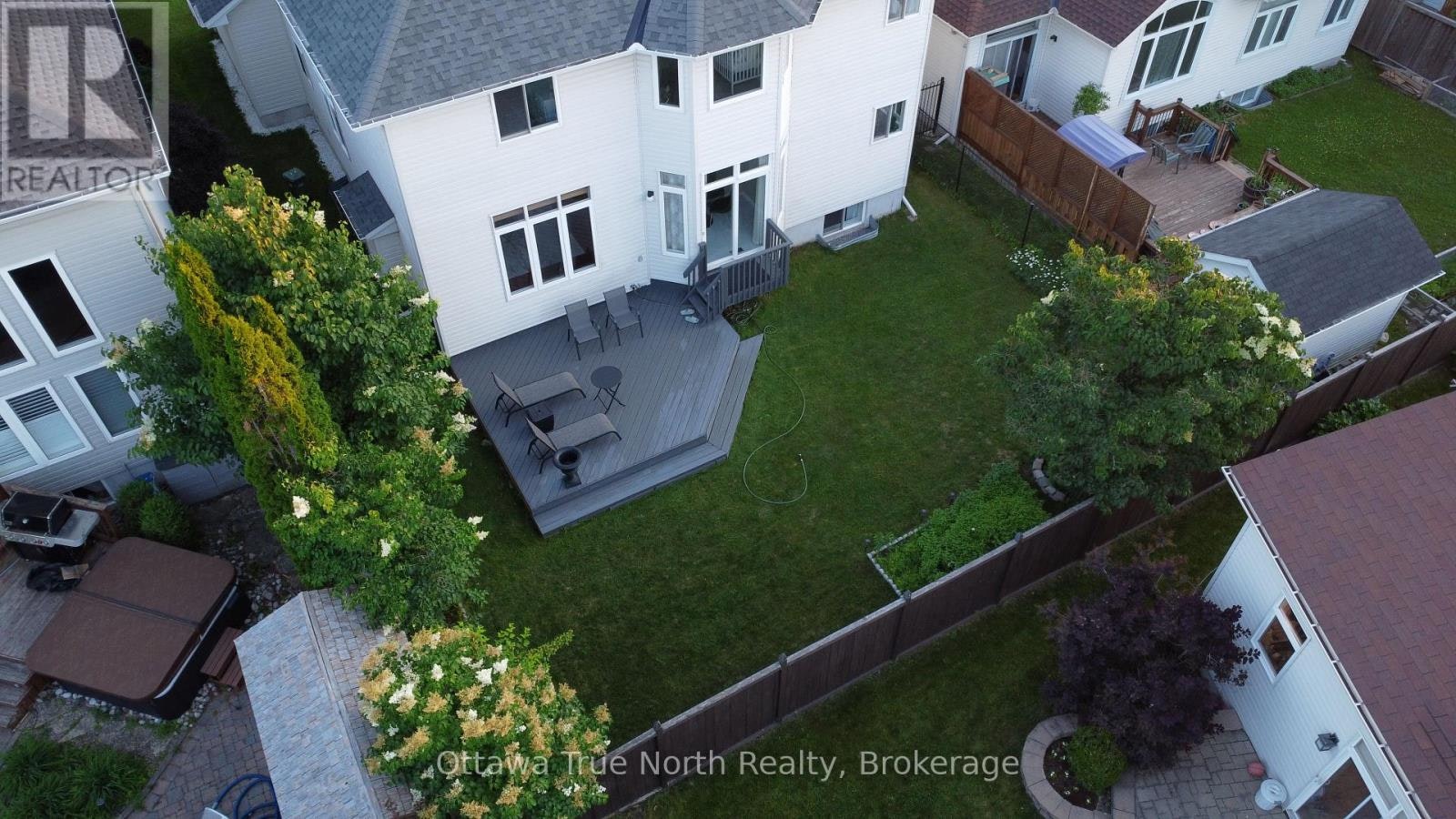 19 Black Tern Crescent, Ottawa, ON, K2M 2Z4 - 49