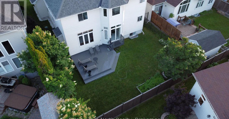 19 Black Tern Crescent, Ottawa, ON, K2M 2Z4 - 49