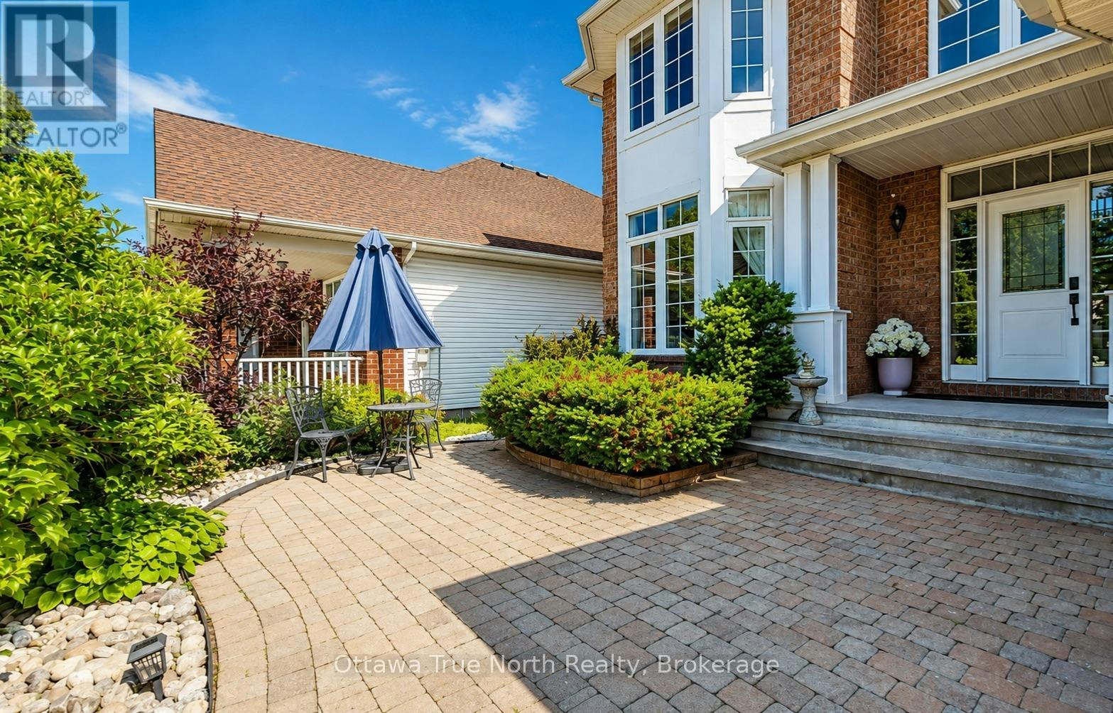 19 Black Tern Crescent, Ottawa, ON, K2M 2Z4 - 47