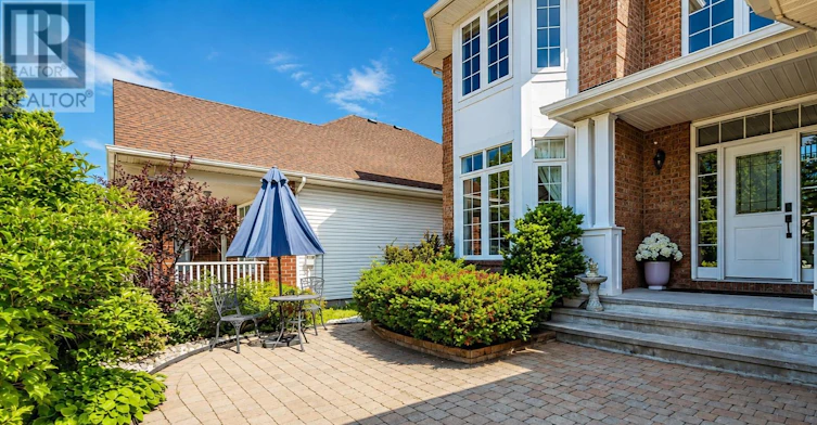 19 Black Tern Crescent, Ottawa, ON, K2M 2Z4 - 47