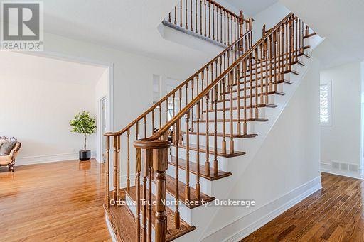 19 Black Tern Crescent, Ottawa, ON, K2M 2Z4 - 4