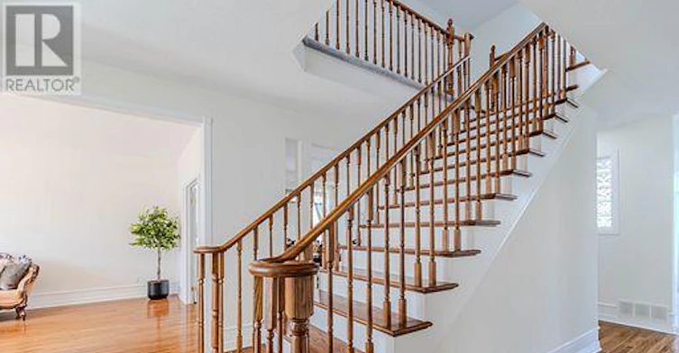 19 Black Tern Crescent, Ottawa, ON, K2M 2Z4 - 4