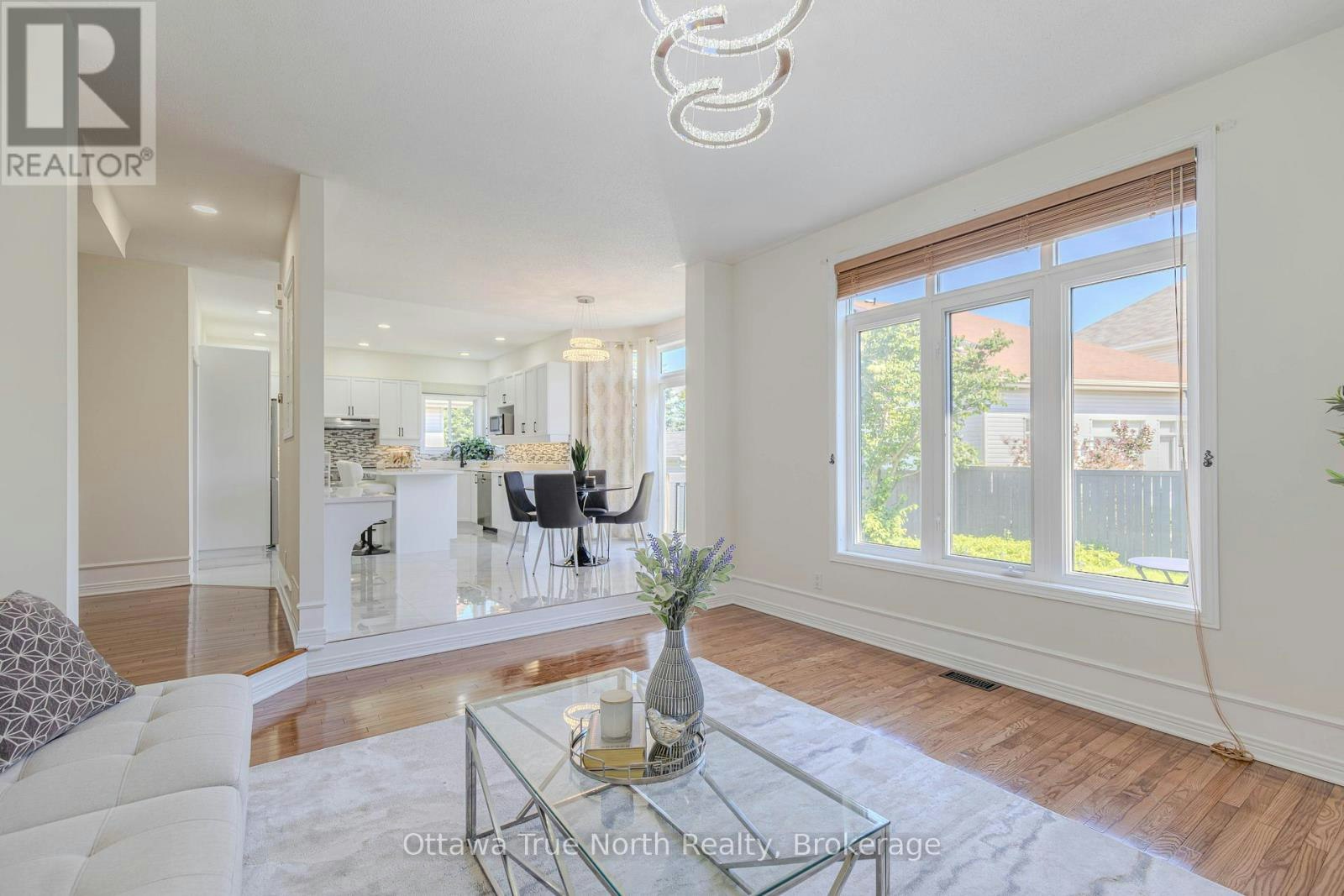 19 Black Tern Crescent, Ottawa, ON, K2M 2Z4 - 23