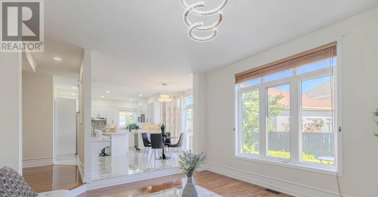 19 Black Tern Crescent, Ottawa, ON, K2M 2Z4 - 23