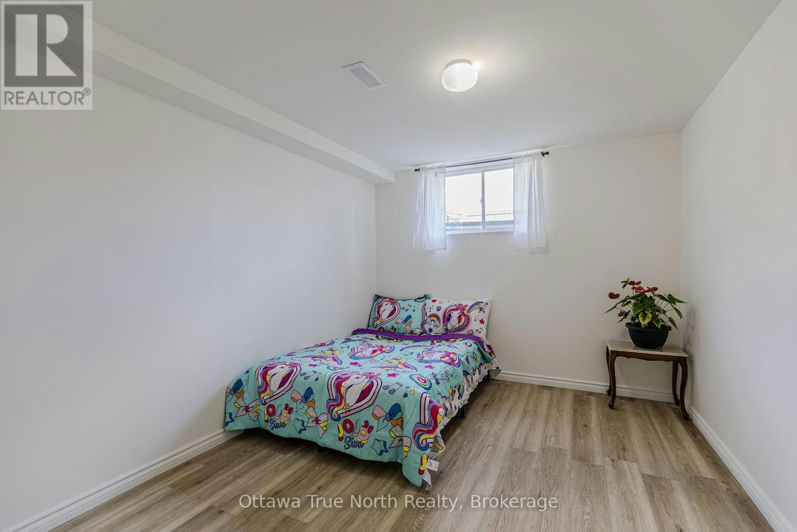 19 Black Tern Crescent, Ottawa, ON, K2M 2Z4 - 44