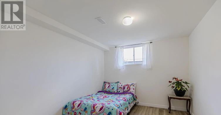19 Black Tern Crescent, Ottawa, ON, K2M 2Z4 - 44