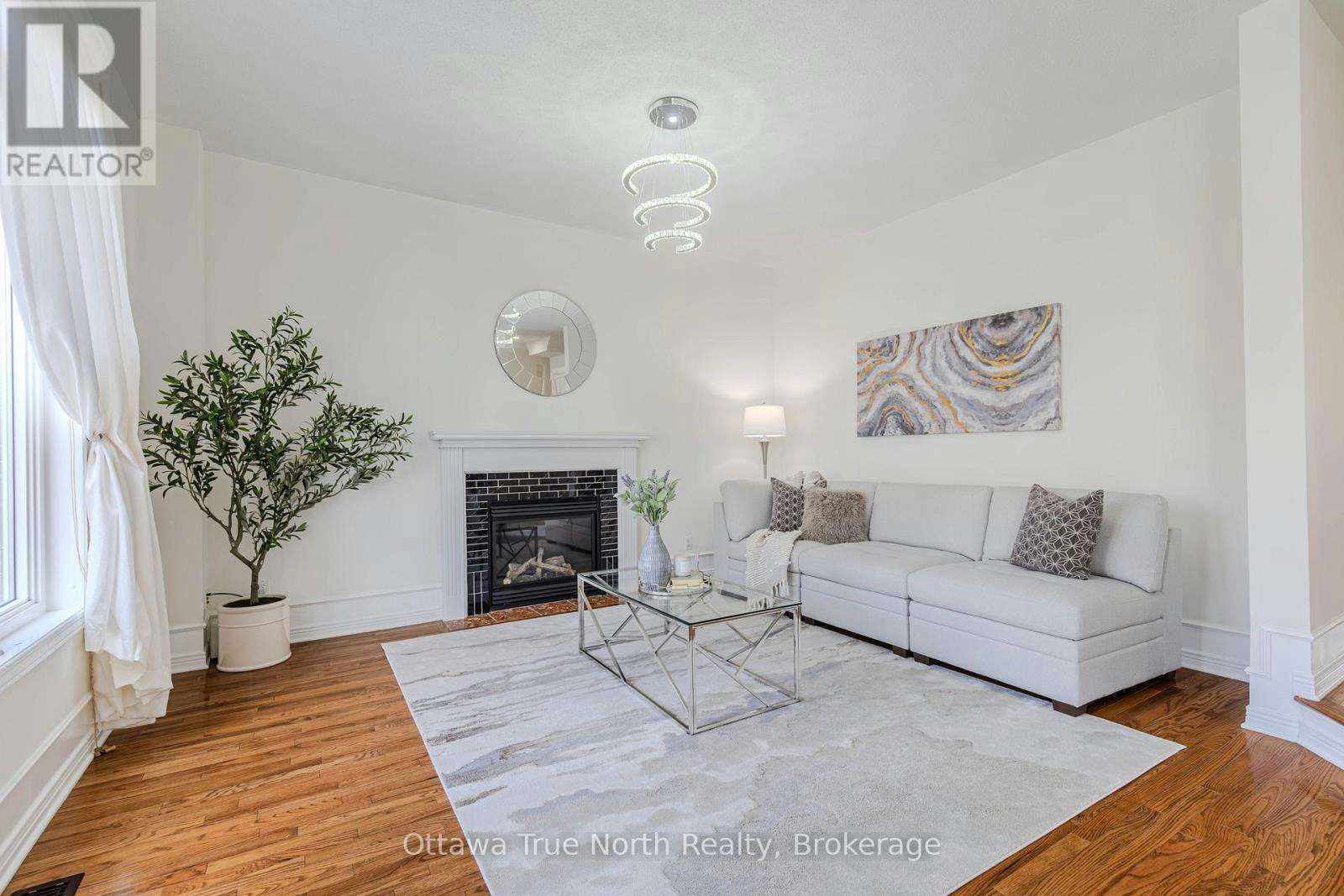 19 Black Tern Crescent, Ottawa, ON, K2M 2Z4 - 24