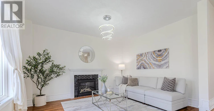 19 Black Tern Crescent, Ottawa, ON, K2M 2Z4 - 24