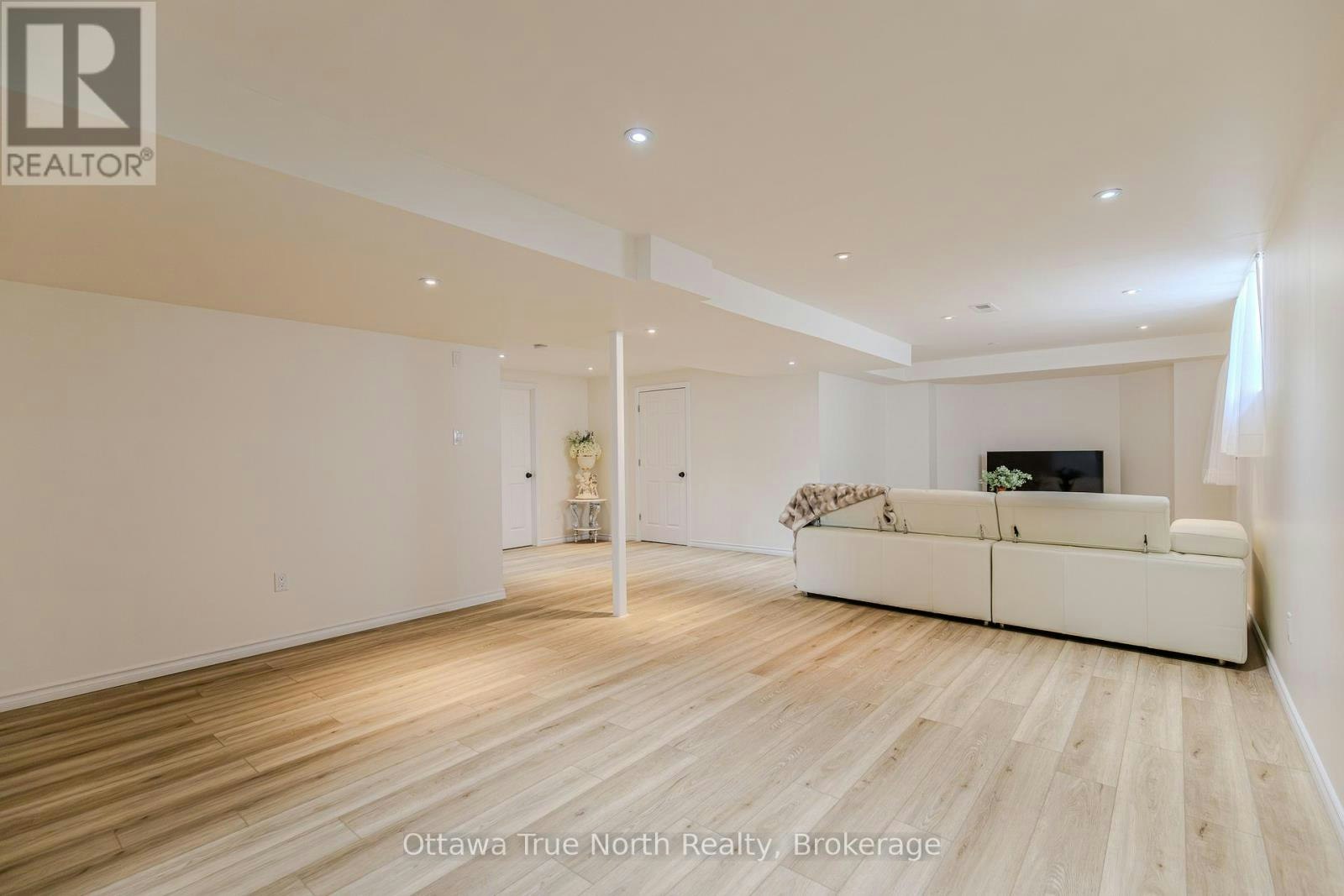 19 Black Tern Crescent, Ottawa, ON, K2M 2Z4 - 43