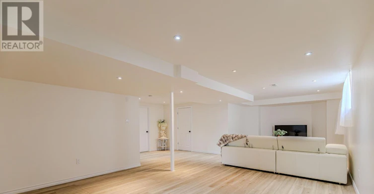 19 Black Tern Crescent, Ottawa, ON, K2M 2Z4 - 43